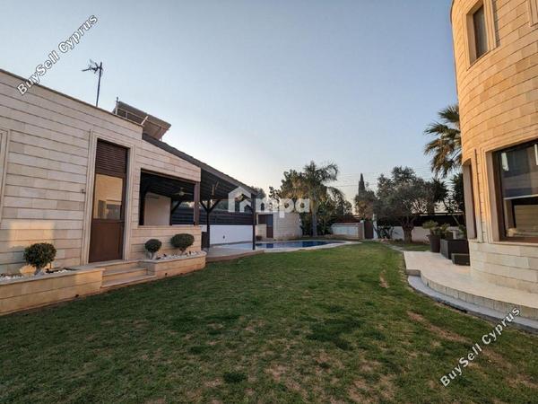 6 bedroom detached house for sale pano lakatamia nicosia 1728865 image 5529682