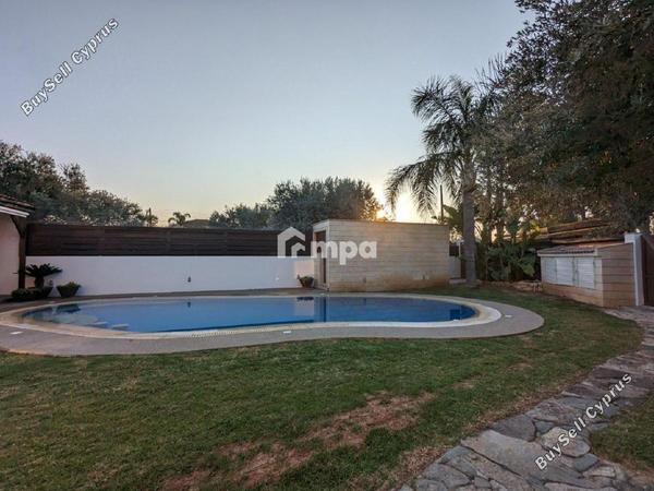 6 bedroom detached house for sale pano lakatamia nicosia 1728865 image 5529684