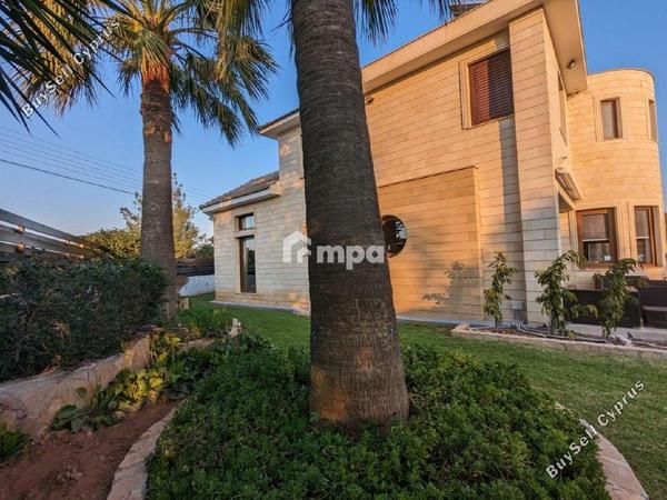 6 bedroom detached house for sale pano lakatamia nicosia 1728865 image 5529686