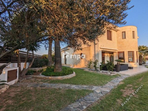 6 bedroom detached house for sale pano lakatamia nicosia 1728865 image 5529687