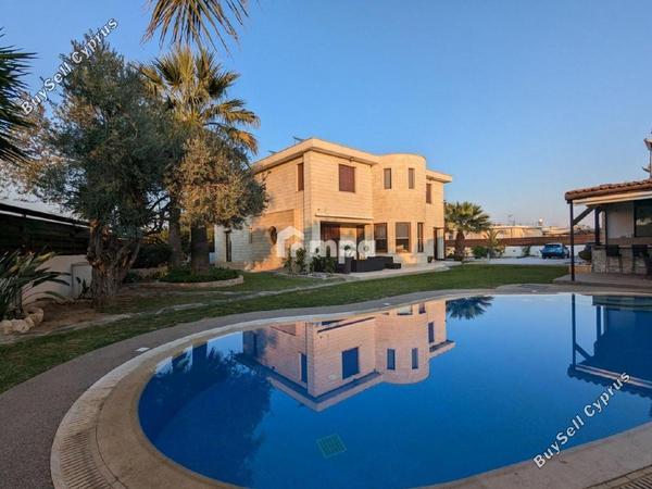 6 bedroom detached house for sale pano lakatamia nicosia 1728865 image 5529690