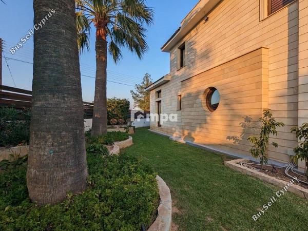 6 bedroom detached house for sale pano lakatamia nicosia 1728865 image 5529691