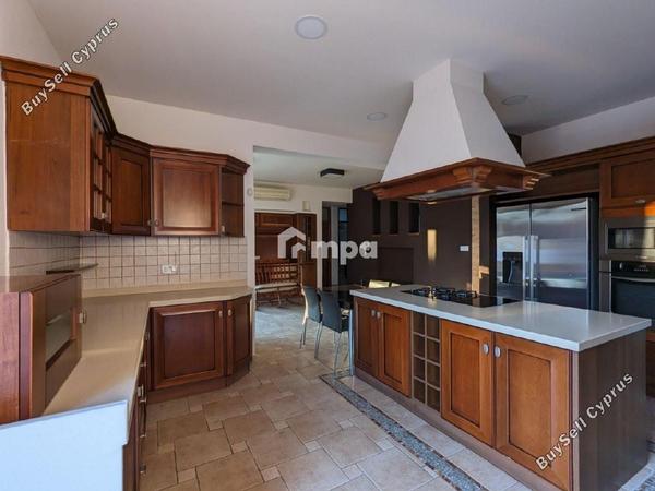 6 bedroom detached house for sale pano lakatamia nicosia 1728865 image 5529693