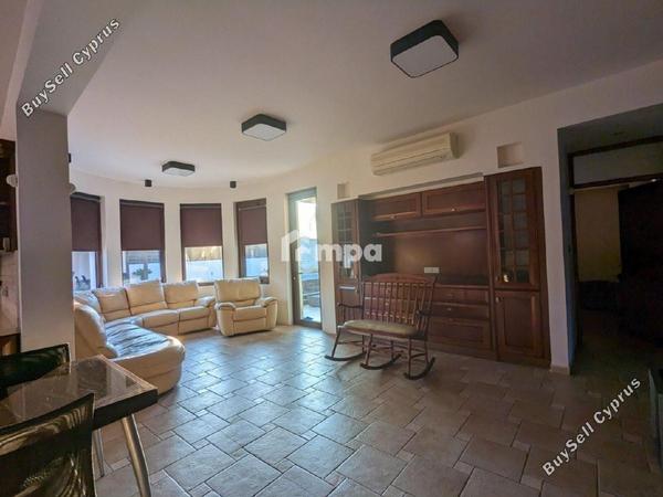 6 bedroom detached house for sale pano lakatamia nicosia 1728865 image 5529694