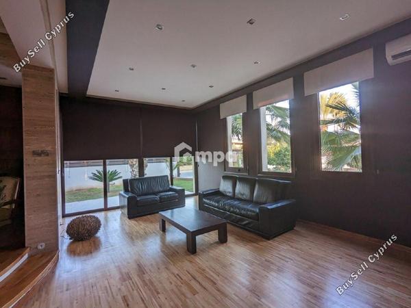 6 bedroom detached house for sale pano lakatamia nicosia 1728865 image 5529695
