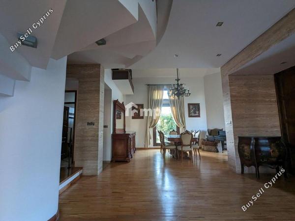 6 bedroom detached house for sale pano lakatamia nicosia 1728865 image 5529697