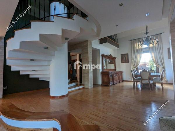 6 bedroom detached house for sale pano lakatamia nicosia 1728865 image 5529699