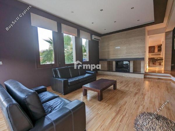 6 bedroom detached house for sale pano lakatamia nicosia 1728865 image 5529702