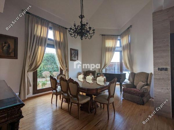 6 bedroom detached house for sale pano lakatamia nicosia 1728865 image 5529704