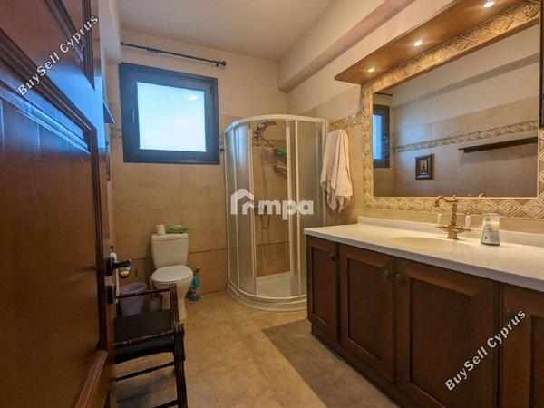 6 bedroom detached house for sale pano lakatamia nicosia 1728865 image 5529706