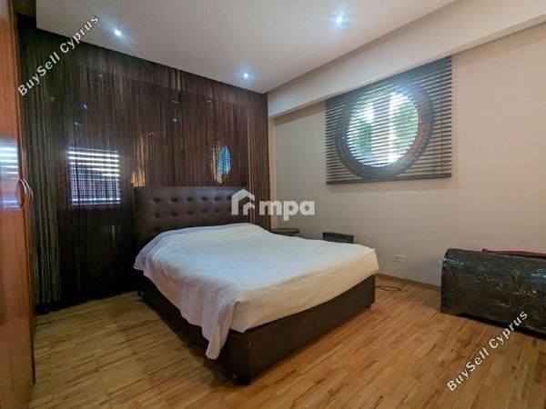 6 bedroom detached house for sale pano lakatamia nicosia 1728865 image 5529709
