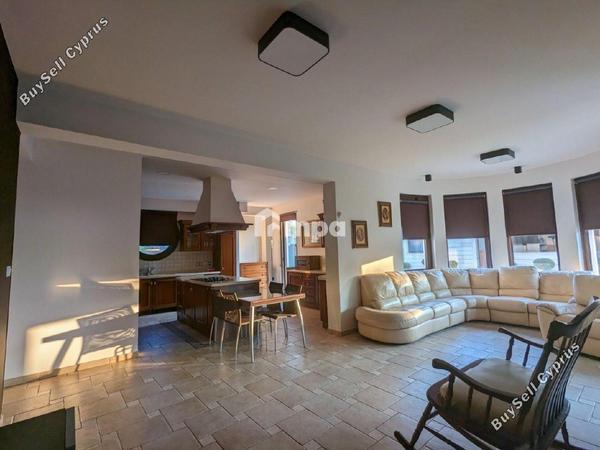 6 bedroom detached house for sale pano lakatamia nicosia 1728865 image 5529710
