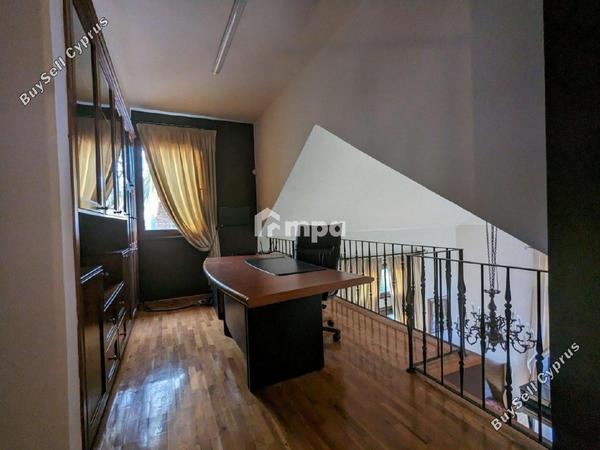 6 bedroom detached house for sale pano lakatamia nicosia 1728865 image 5529713