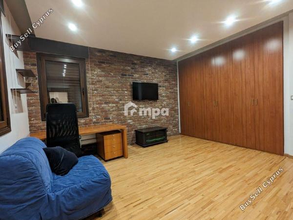 6 bedroom detached house for sale pano lakatamia nicosia 1728865 image 5529714