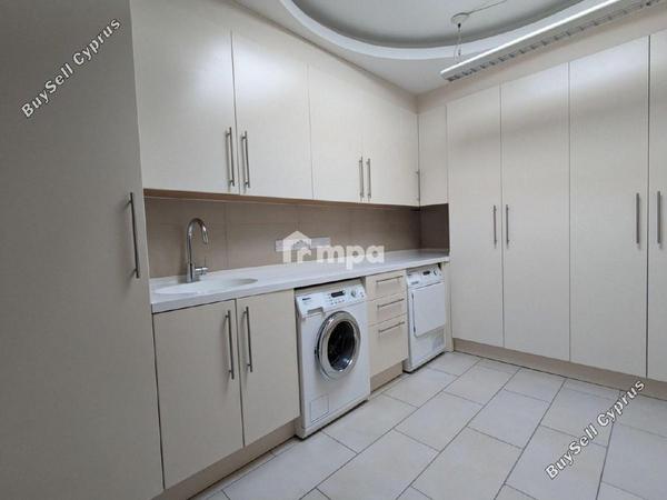 6 bedroom detached house for sale pano lakatamia nicosia 1728865 image 5529717