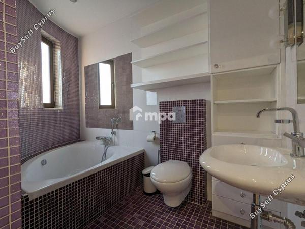 6 bedroom detached house for sale pano lakatamia nicosia 1728865 image 5529719