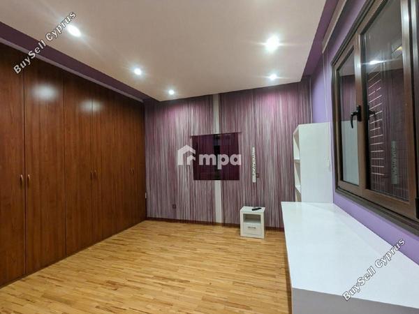 6 bedroom detached house for sale pano lakatamia nicosia 1728865 image 5529722