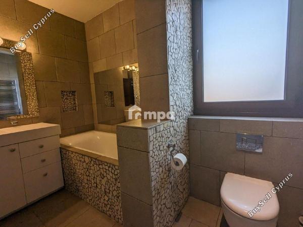 6 bedroom detached house for sale pano lakatamia nicosia 1728865 image 5529724