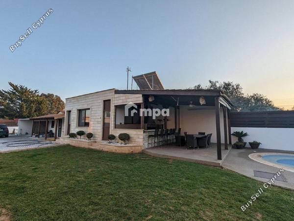 6 bedroom detached house for sale pano lakatamia nicosia 1728865 image 5529726