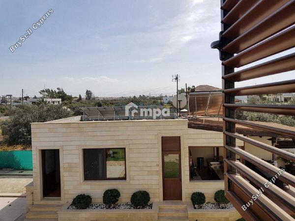 6 bedroom detached house for sale pano lakatamia nicosia 1728865 image 5529728
