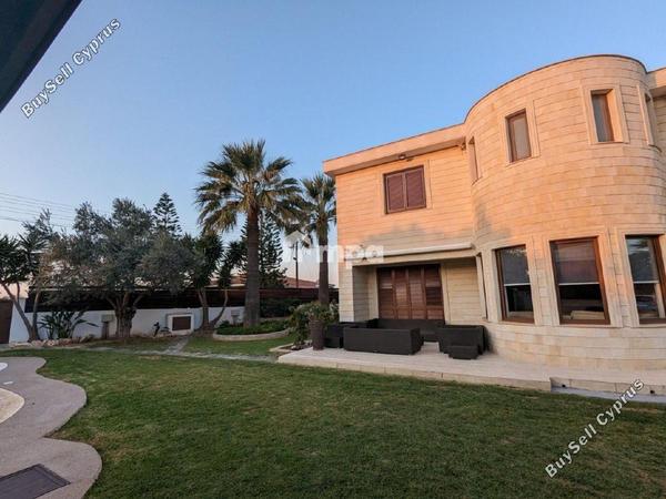 6 bedroom detached house for sale pano lakatamia nicosia 1728865 image 5529738