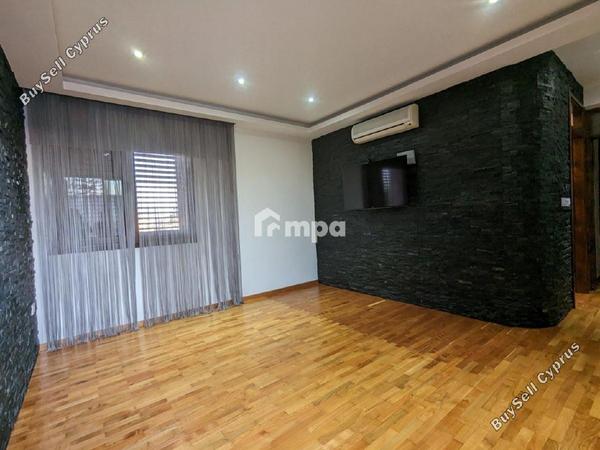 6 bedroom detached house for sale pano lakatamia nicosia 1728865 image 5529740