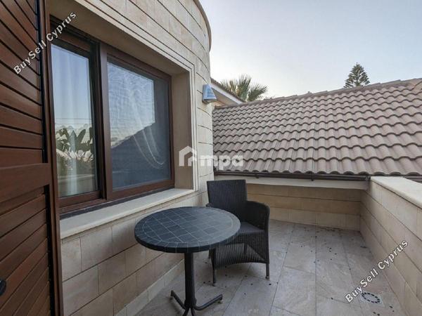 6 bedroom detached house for sale pano lakatamia nicosia 1728865 image 5529741