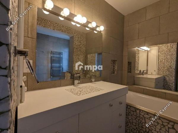 6 bedroom detached house for sale pano lakatamia nicosia 1728865 image 5529744