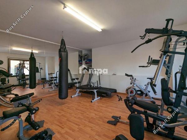 6 bedroom detached house for sale pano lakatamia nicosia 1728865 image 5529745