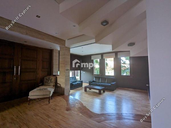 6 bedroom detached house for sale pano lakatamia nicosia 1728865 image 5529746