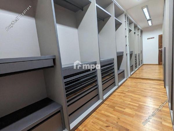 6 bedroom detached house for sale pano lakatamia nicosia 1728865 image 5529749