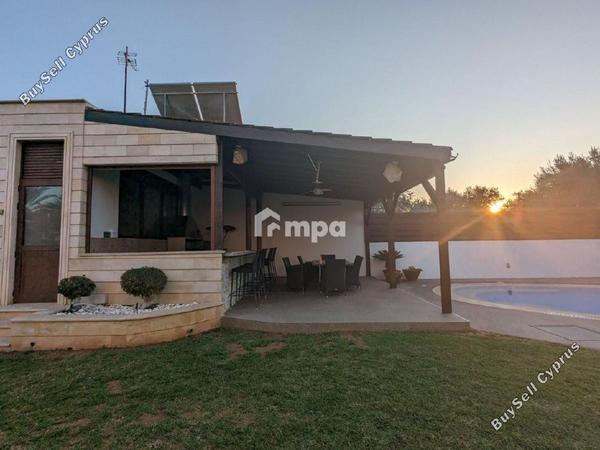 6 bedroom detached house for sale pano lakatamia nicosia 1728865 image 5529750