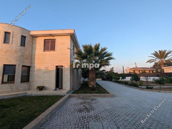 6 bedroom detached house for sale pano lakatamia nicosia 1728865 image 5529751