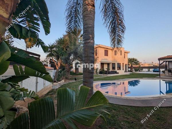 6 bedroom detached house for sale pano lakatamia nicosia 1728865 image 5529754