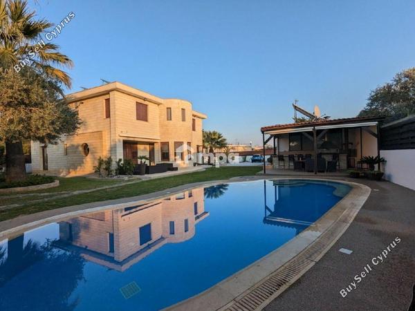 6 bedroom detached house for sale pano lakatamia nicosia 1728865 image 5529758