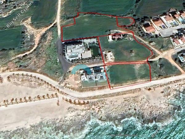 land for sale agia thekla famagusta 1084865 image 16011803