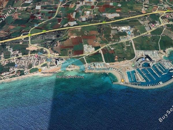 land for sale agia thekla famagusta 1084865 image 16011804