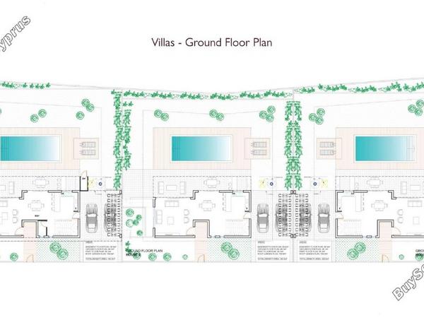 land for sale agia thekla famagusta 1628865 image 4964483