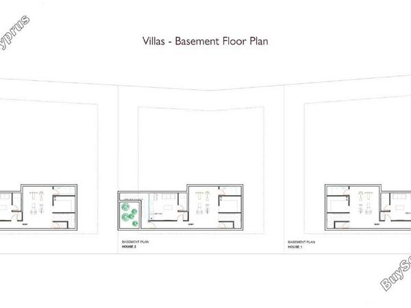 land for sale agia thekla famagusta 1628865 image 4964484
