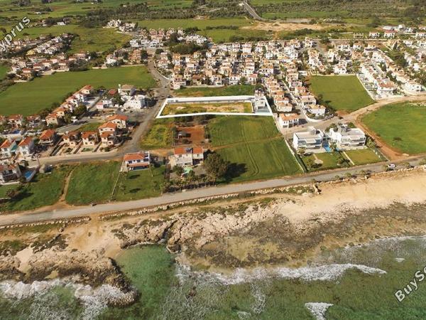 land for sale agia thekla famagusta 1628865 image 4964488