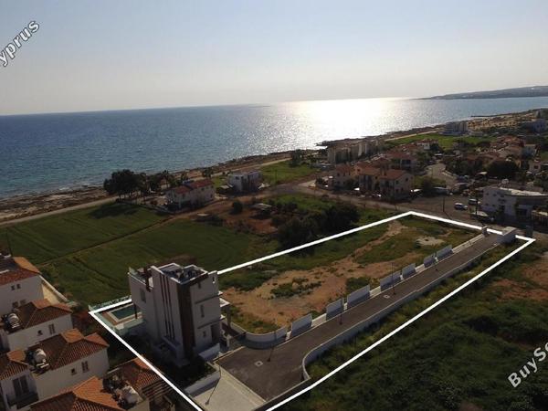 land for sale agia thekla famagusta 1628865 image 4964489