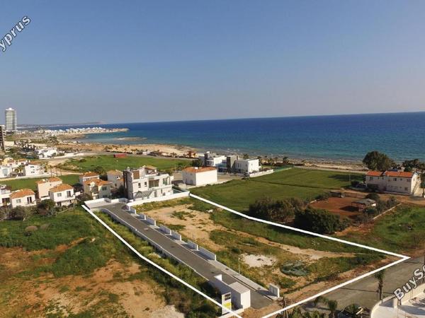 land for sale agia thekla famagusta 1628865 image 5174999