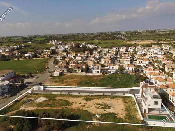 land for sale agia thekla famagusta 1628865 image 5175004