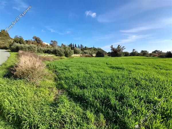 land for sale choirokoitia larnaca 1060865 image 16188009