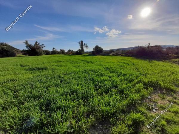 land for sale choirokoitia larnaca 1060865 image 16188012