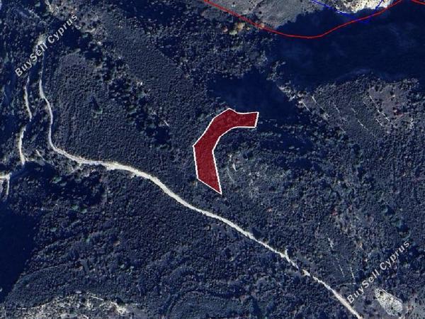 land for sale dora limassol 1707865 image 15597477
