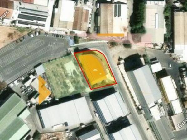 land for sale linopetra limassol 8765865 image 17063235