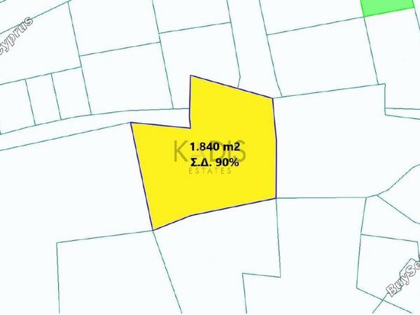 land for sale lythrodontas nicosia 1563865 image 5882432