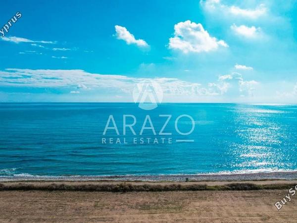land for sale mazotos larnaca 980865 image 6790625