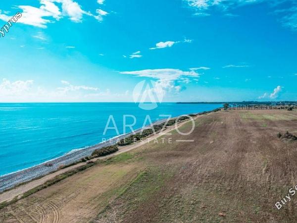 land for sale mazotos larnaca 980865 image 6790627